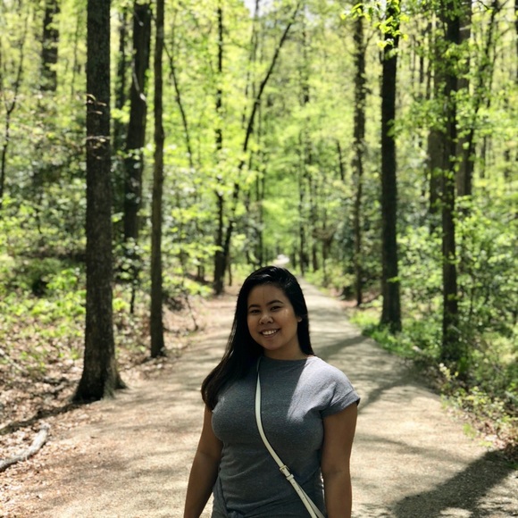 xhelendoe